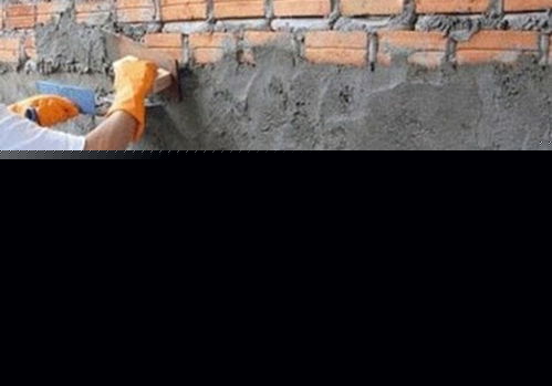 獨山改性環氧砂漿用量解析與建筑材料銷售策略