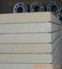 北京京廣源凈化設(shè)備 優(yōu)質(zhì)建材加工產(chǎn)品助力建筑行業(yè)