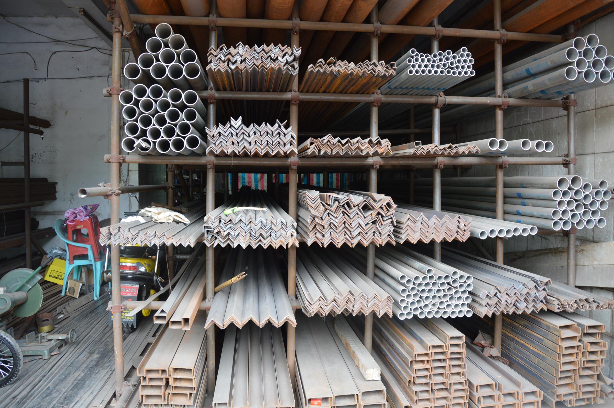 珙縣雨桐建材銷售部 建筑材料的專業(yè)供應(yīng)伙伴