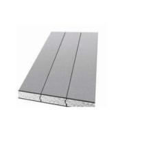 西寧市城北區(qū)幫元建材經(jīng)營(yíng)部 專業(yè)可靠的建筑材料供應(yīng)伙伴