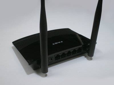 訊捷FW300R 300M雙天線(xiàn)無(wú)線(xiàn)路由器全解析 性能、價(jià)格與供應(yīng)商指南