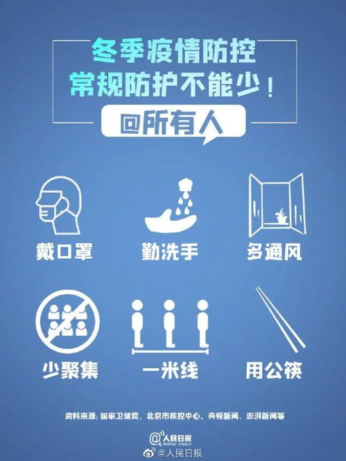 一周內多地檢出陽性，官方緊急提醒 這類食品不得銷售