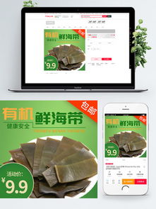 探索淘寶食品促銷素材與模板 免費下載與創(chuàng)意設計全攻略