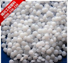 韓國工程塑料POM F25-03 食品級(jí)應(yīng)用、市場價(jià)格、廠家信息與銷售渠道全解析